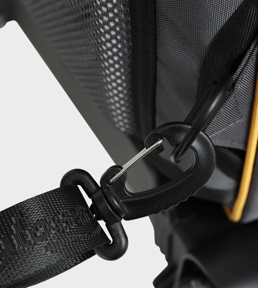 Trolley School Bag GB5459TB